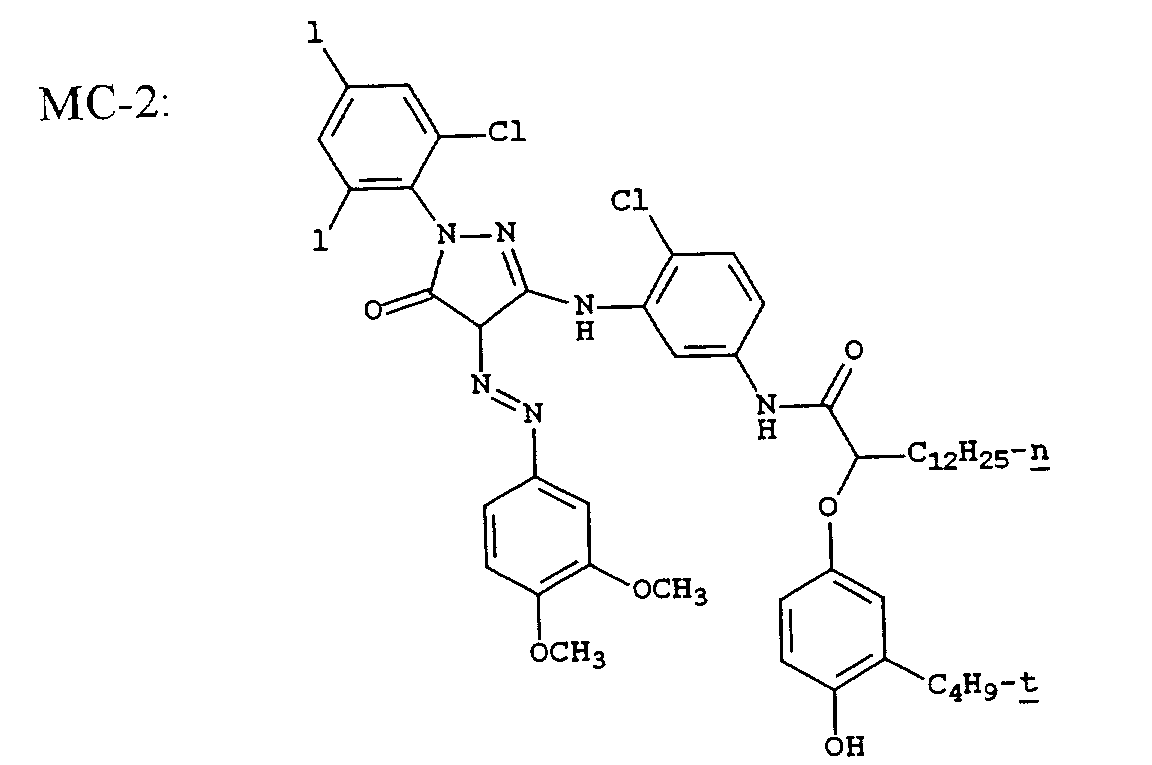Figure 00410002