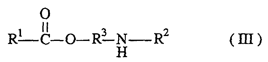 Figure 00030003