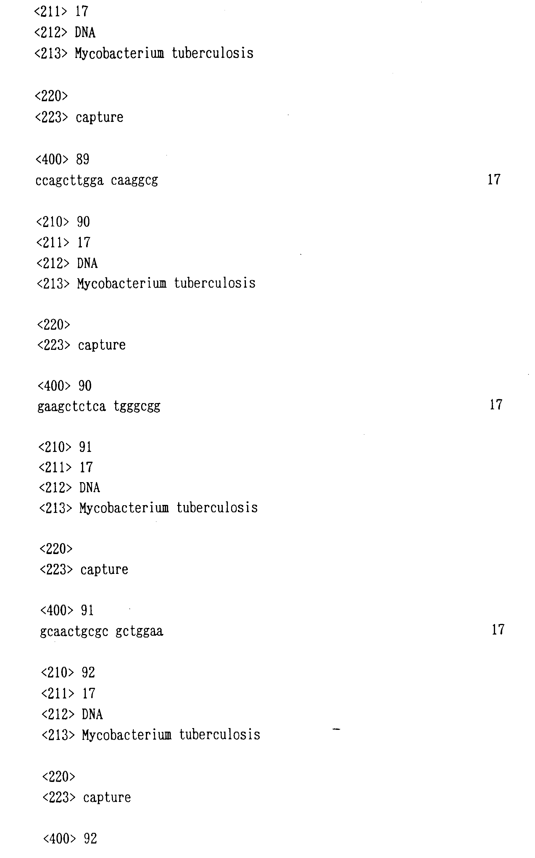 Figure 00880001