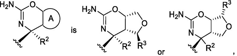 Figure JPOXMLDOC01-appb-C000020