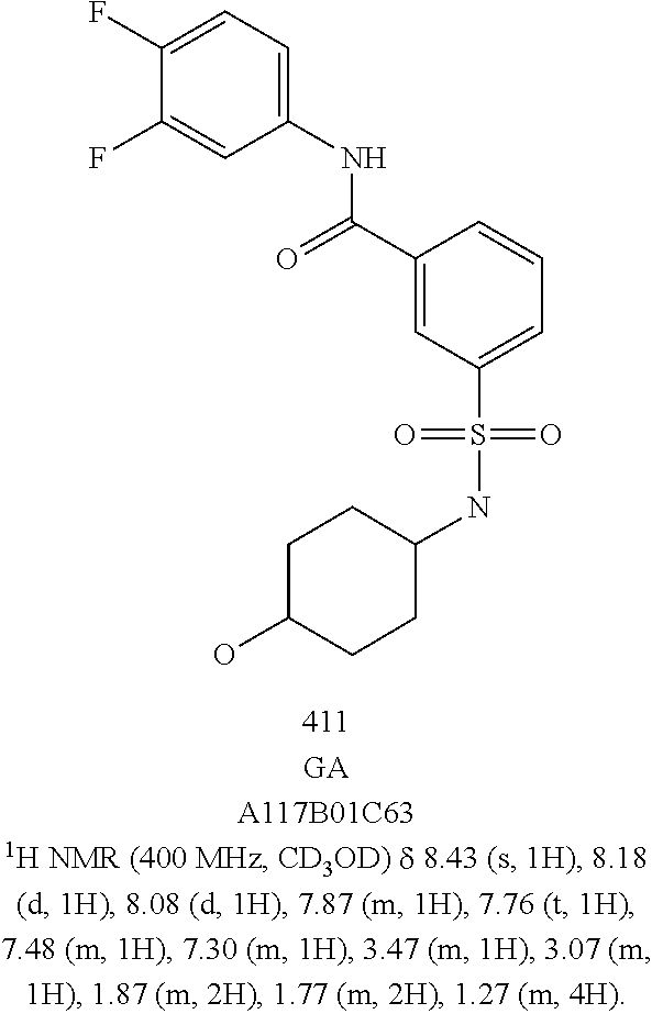 Figure US20140178337A1-20140626-C00467