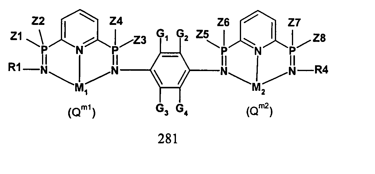 Figure 00380002