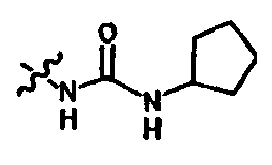 Figure imgb0844