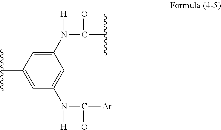 Figure US11873389-20240116-C00042