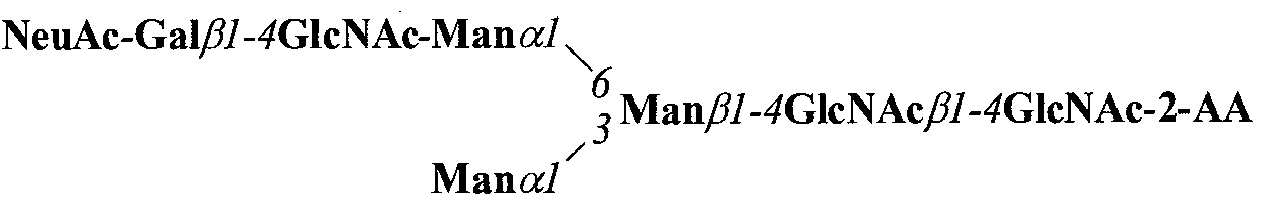 Figure imgb0074