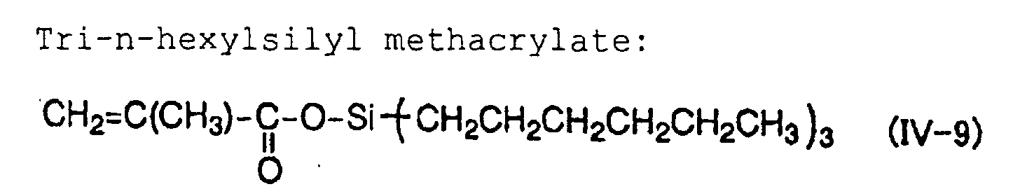 Figure 00260001