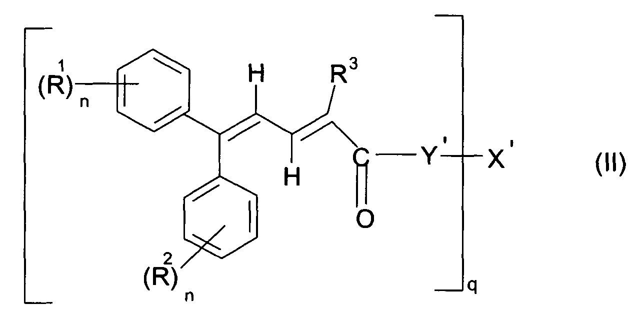 Figure 00260002
