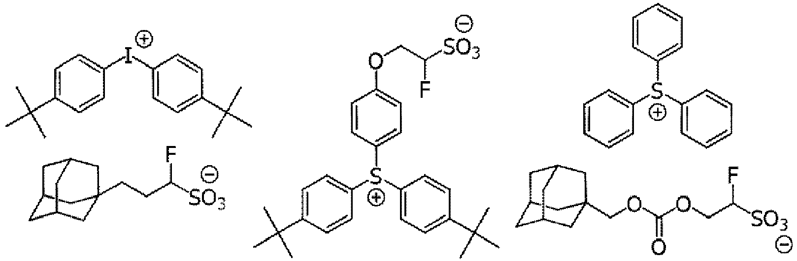 Figure imgb0099