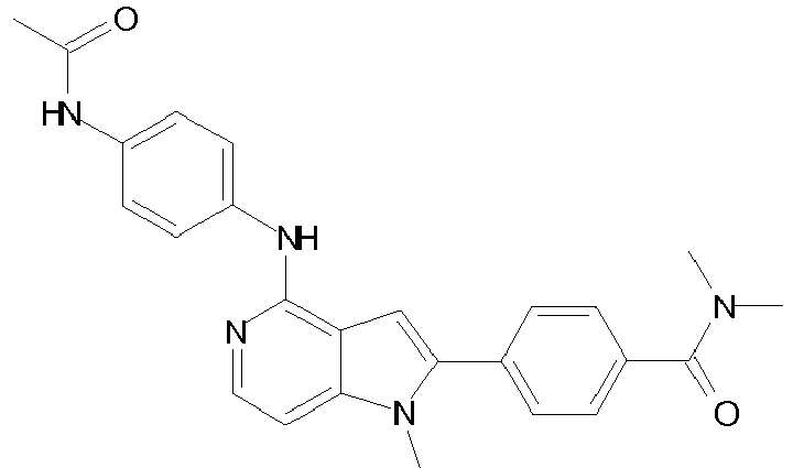 Figure imgb0357