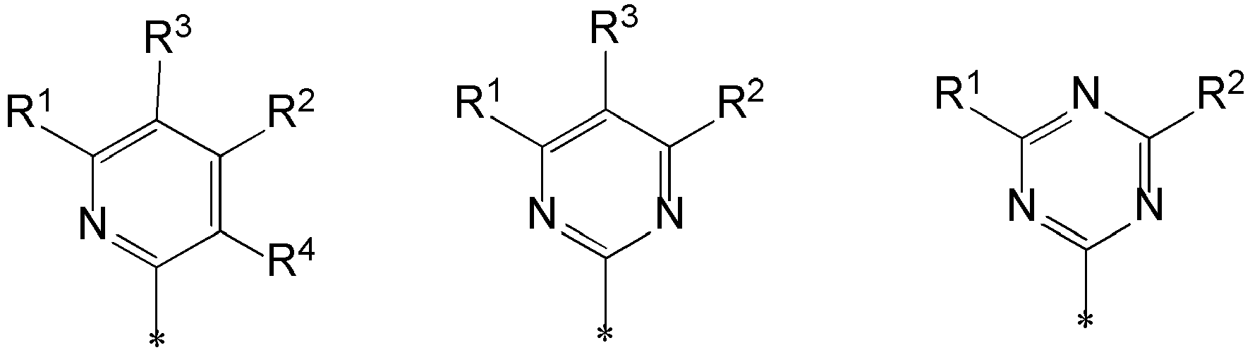 Figure imgb0105