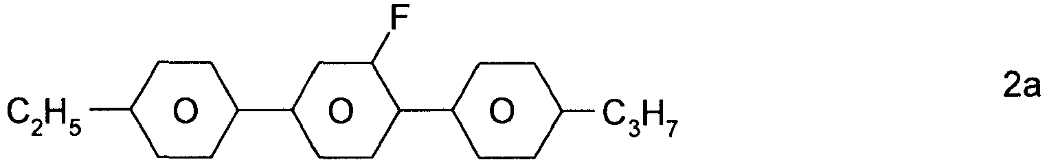 Figure imgb0022