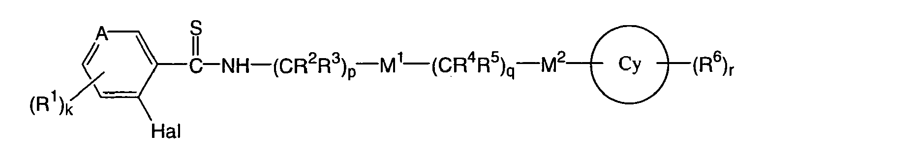 Figure imga0001
