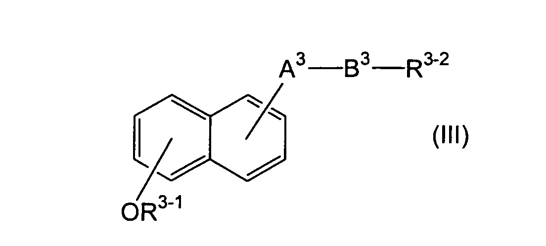 Figure 00140003