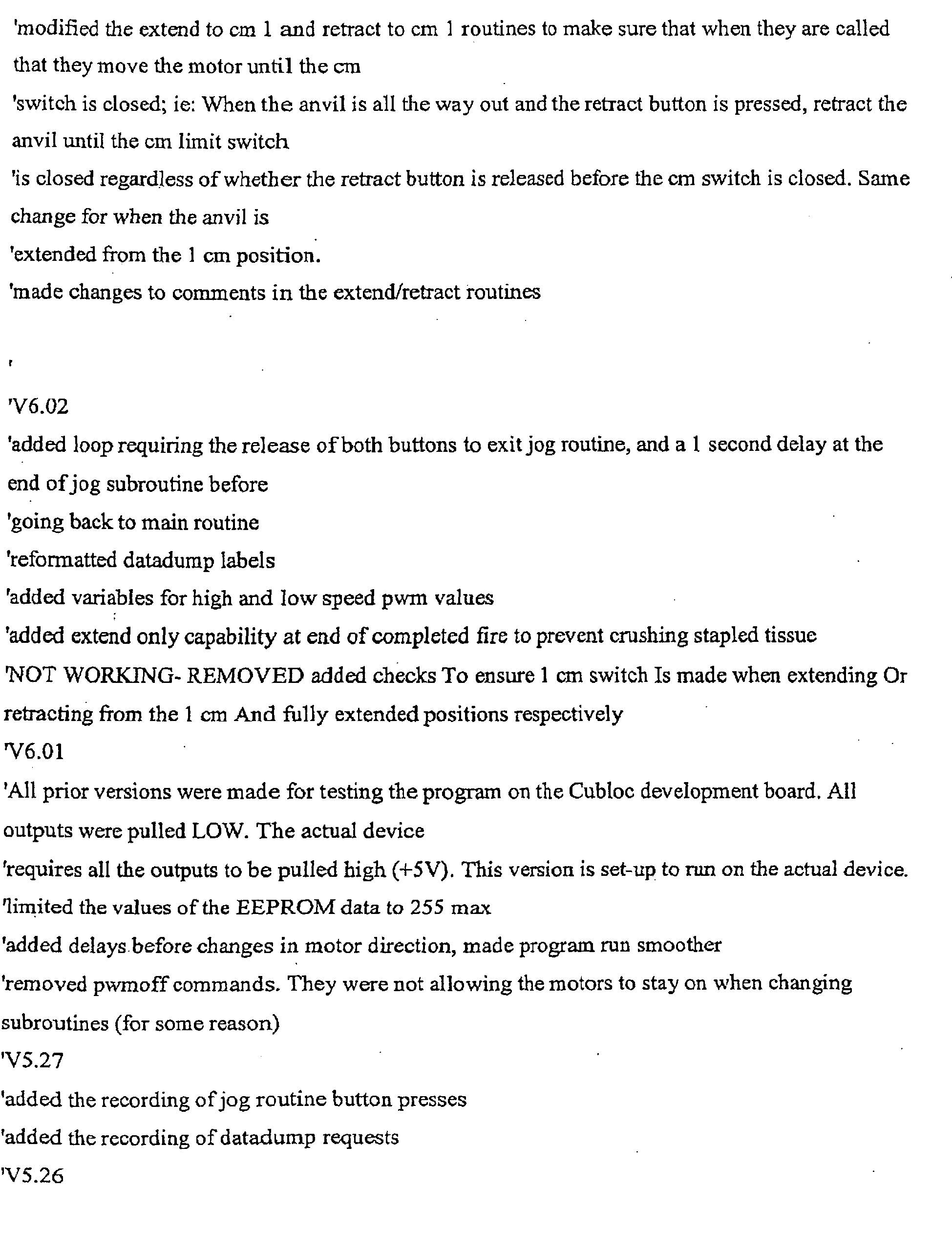 Figure imgb0002