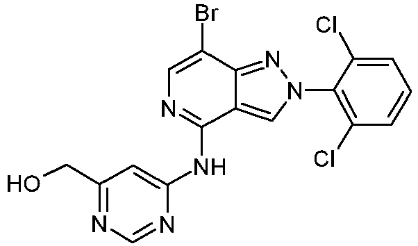 Figure imgb0214
