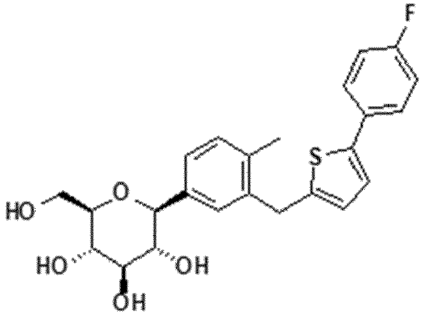 Figure imgb0031