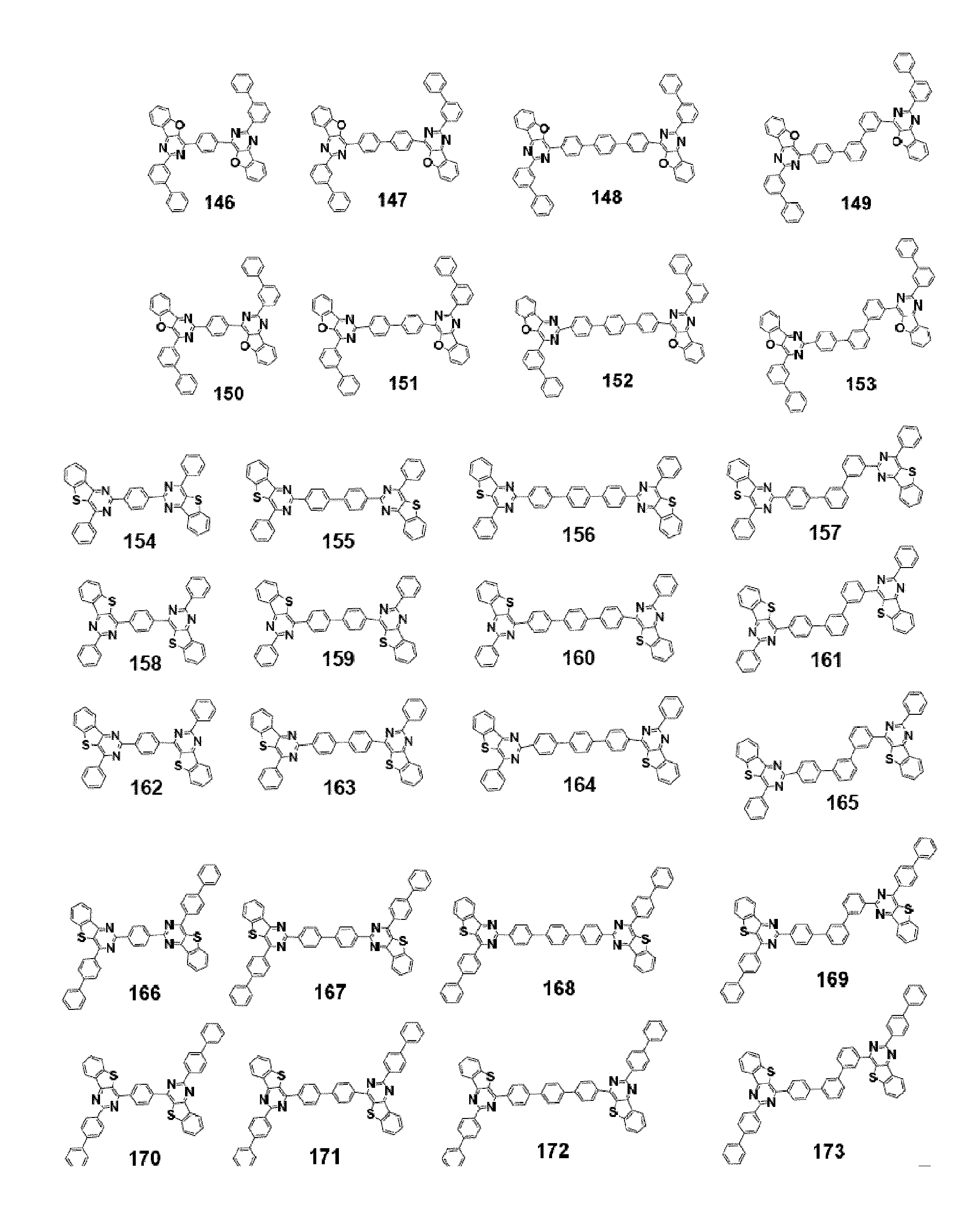 Figure imgb0116