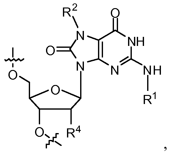 Figure imgf000053_0001