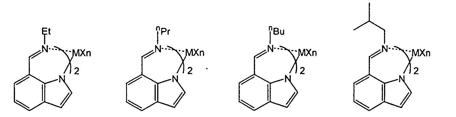 Figure 00580001