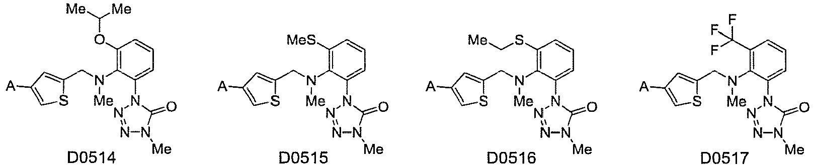 Figure imgb0605