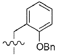 Figure imgb1168