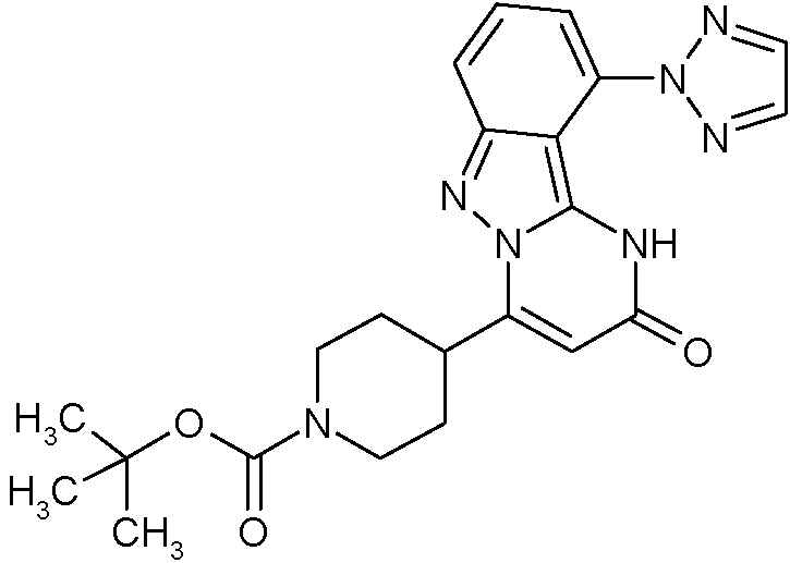 Figure imgf000111_0002