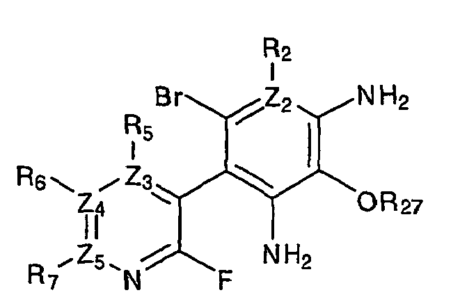 Figure imgb0081