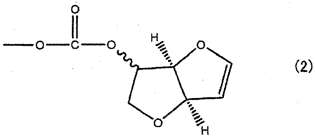 Figure imgb0025