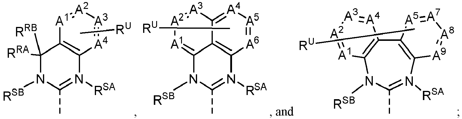 Figure imgb0162