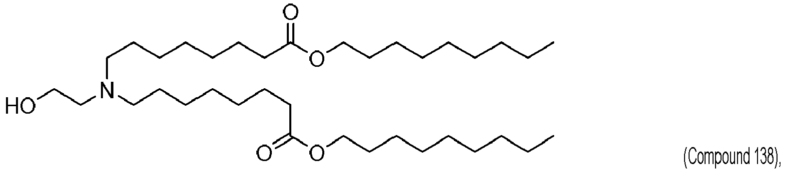 Figure imgb0156