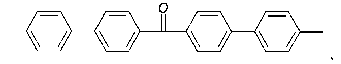 Figure imgb0044