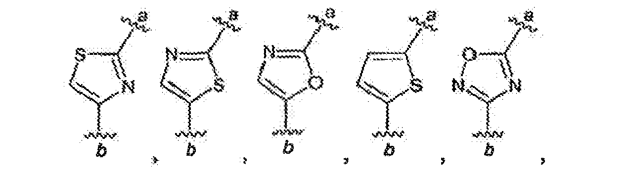 Figure imgb0736
