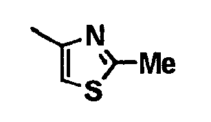Figure imgb0094