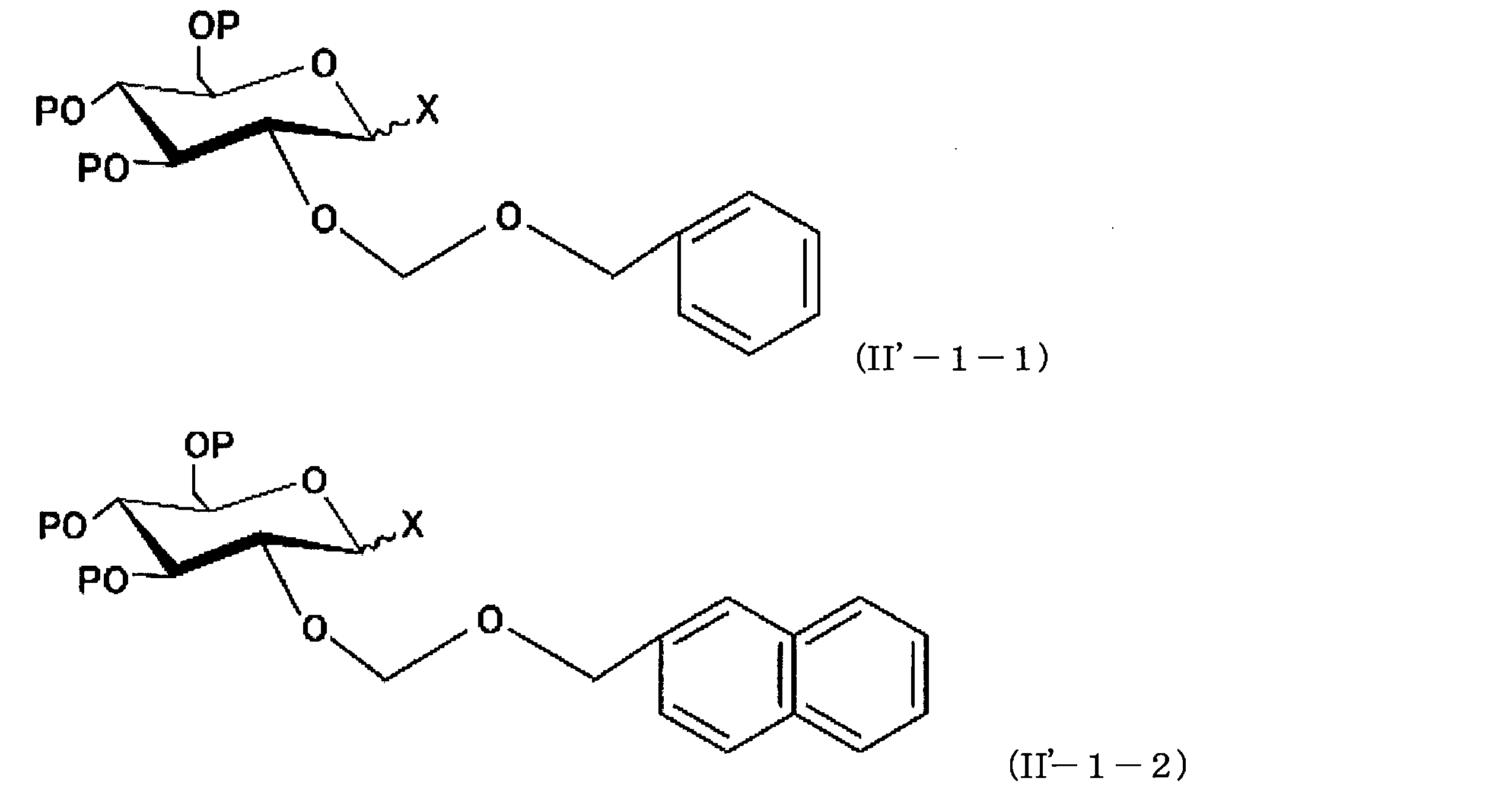 Figure JPOXMLDOC01-appb-C000036