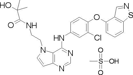 Figure JPOXMLDOC01-appb-C000024