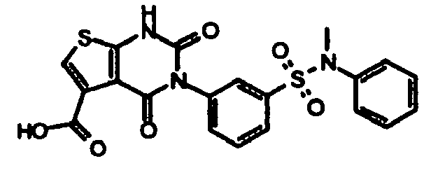 Figure imgb0500
