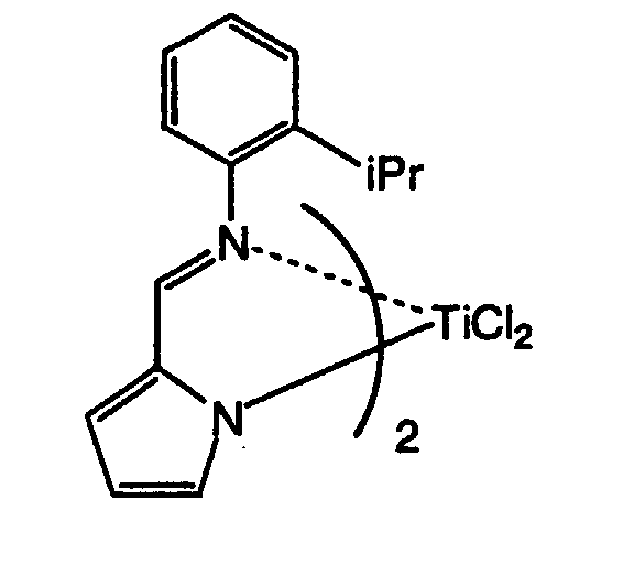 Figure 01340001