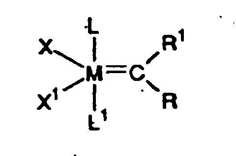 Figure 00020001