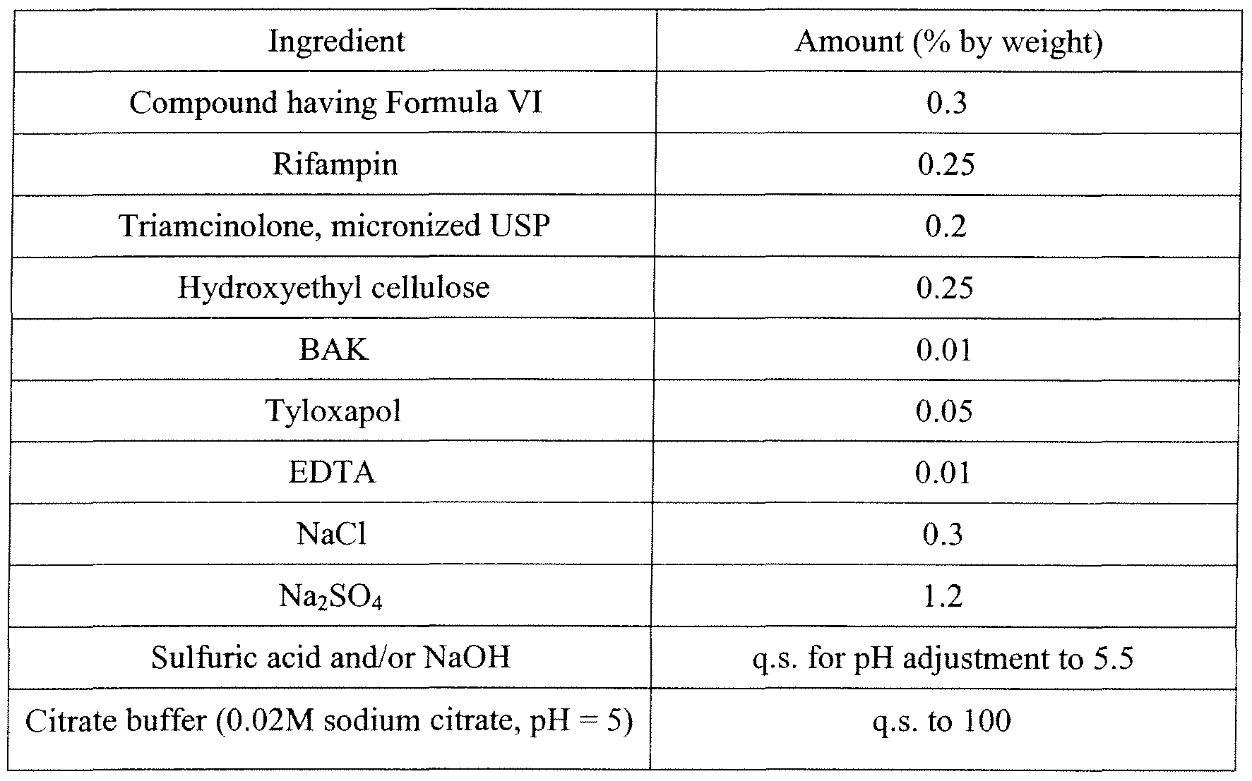 Figure imgf000035_0002