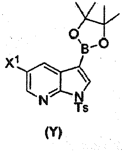 Figure imgb0232