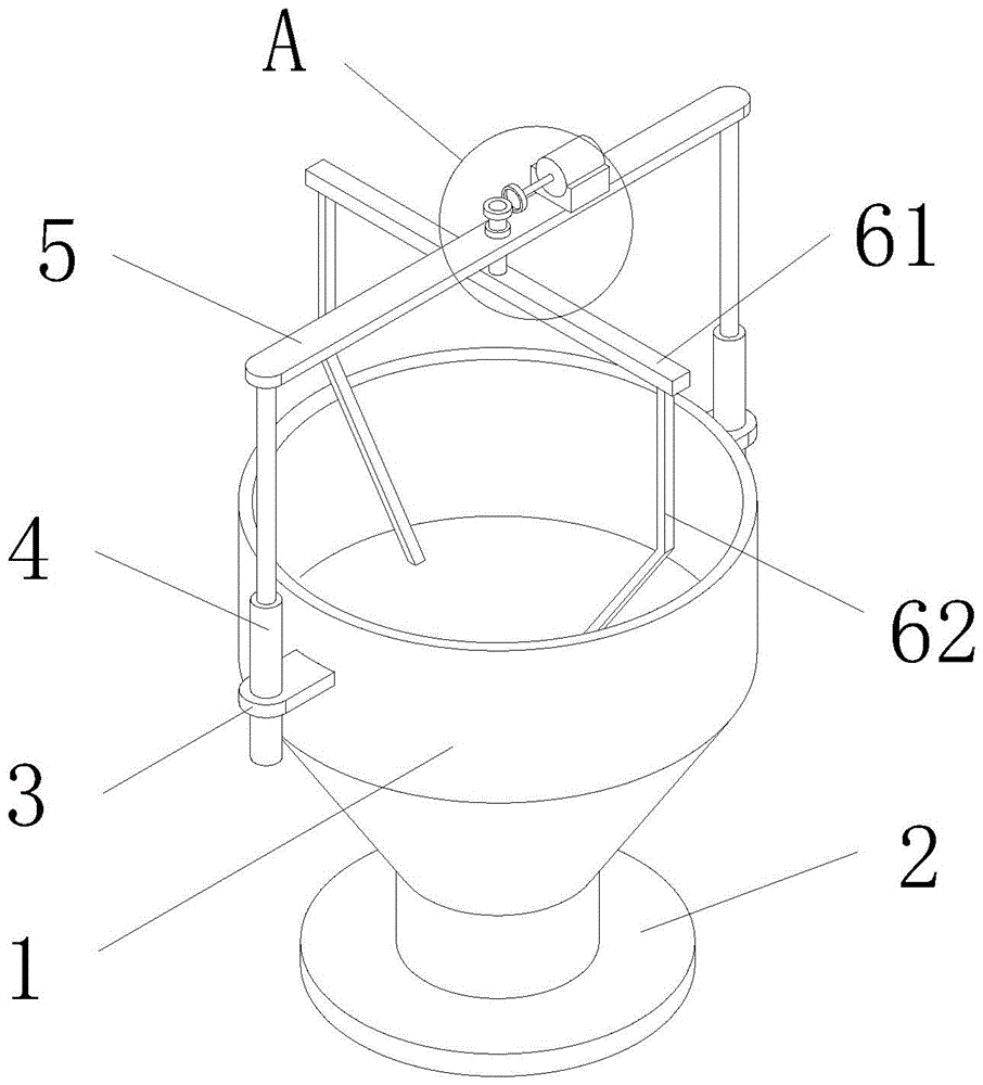 Figure 202222270154