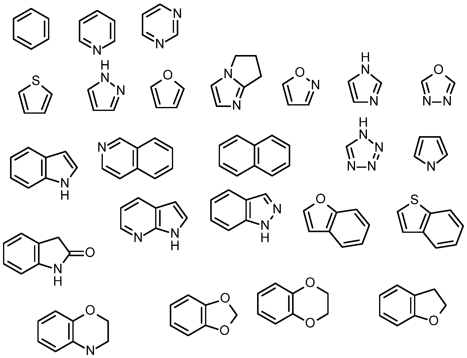 Figure imgf000261_0001