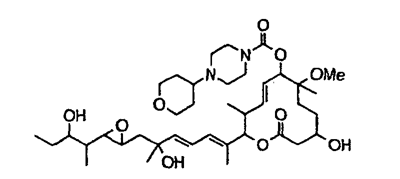 Figure 02410002