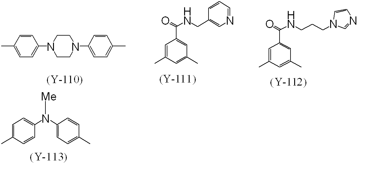 Figure JPOXMLDOC01-appb-C000030