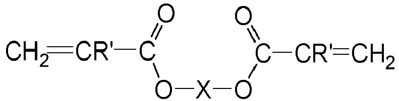 Figure imgb0011