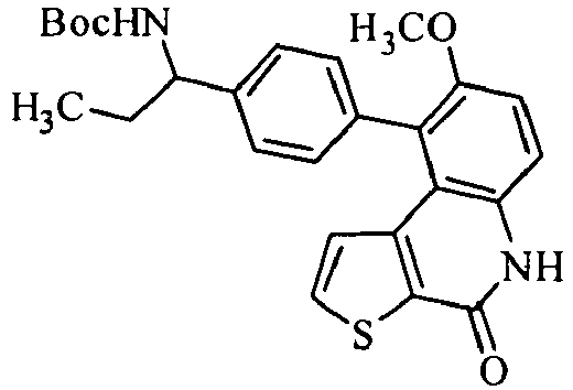Figure imgb0995