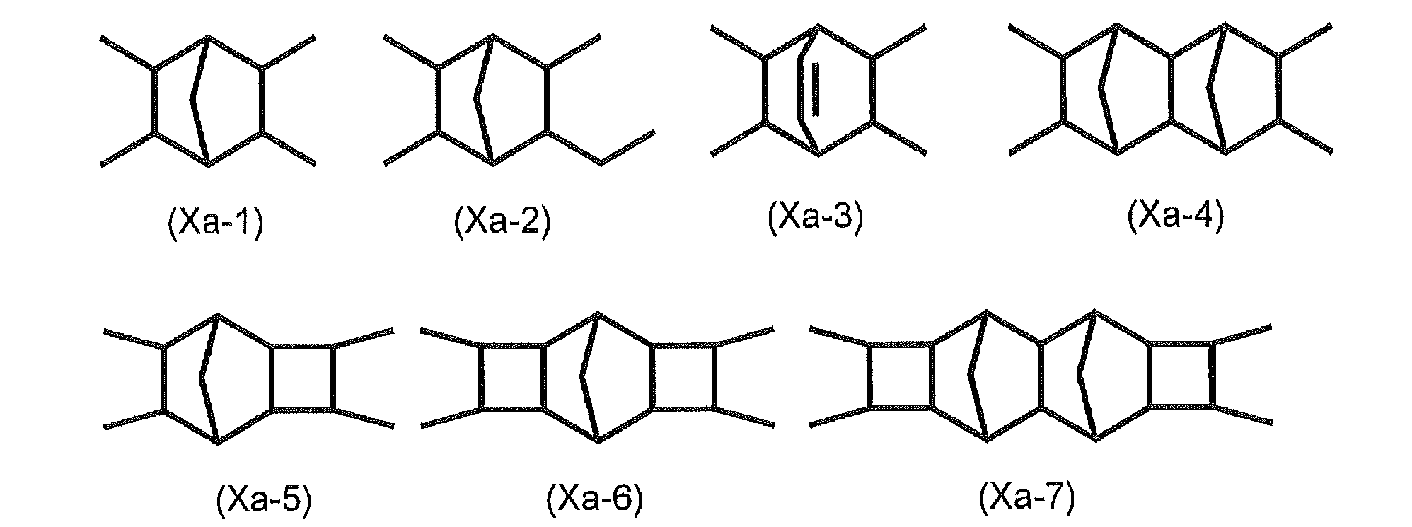 Figure JPOXMLDOC01-appb-C000043