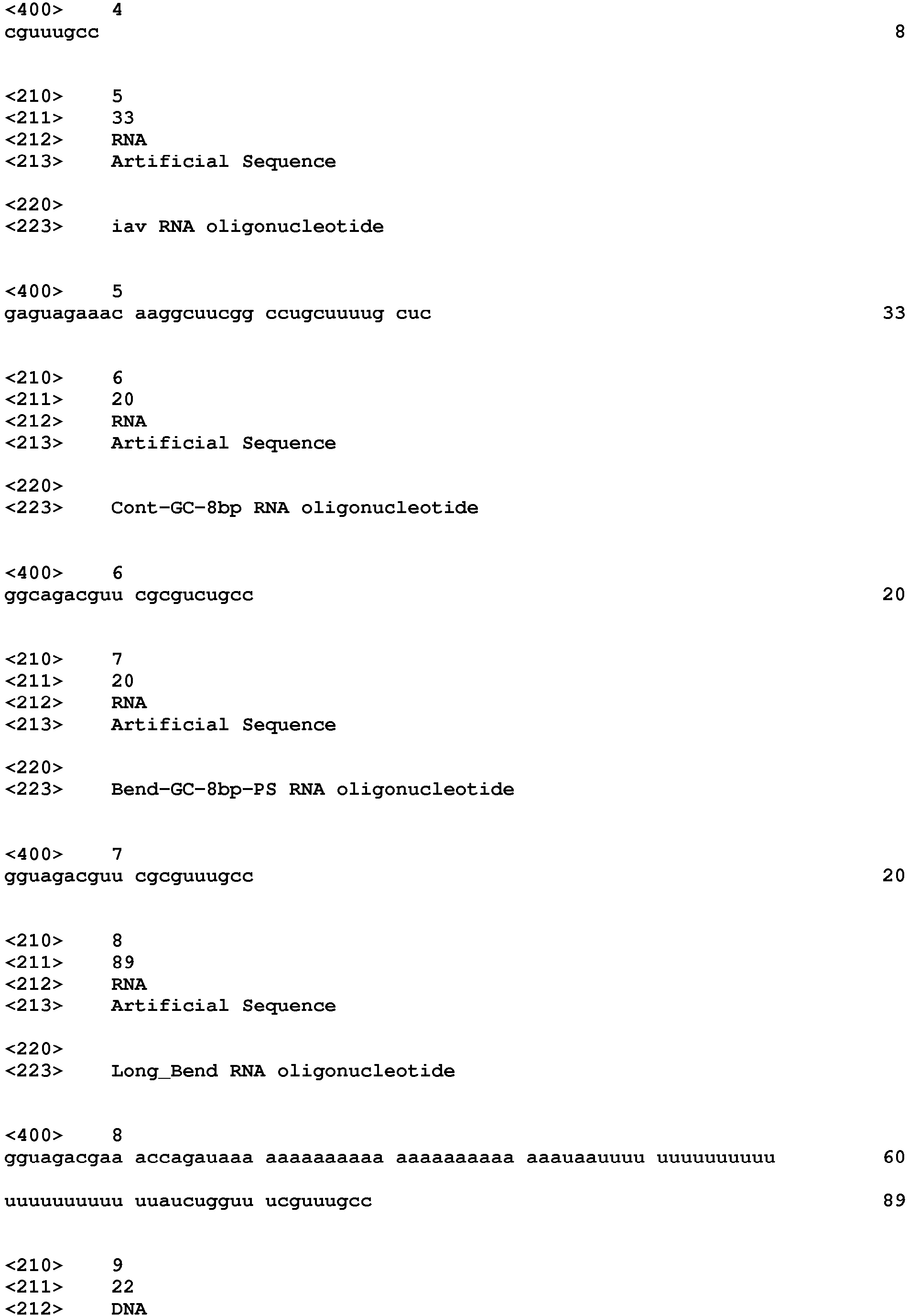 Figure imgb0002