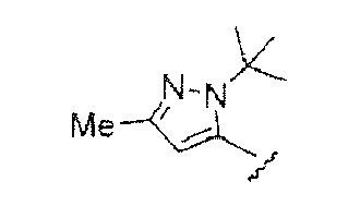 Figure imgb0152