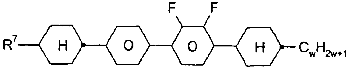 Figure imgb0035